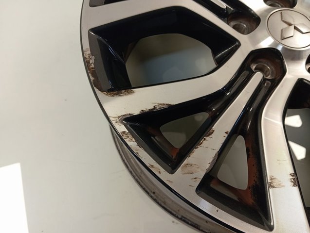  Mitsubishi 4250D659 preço, a partir de 270,71 USD