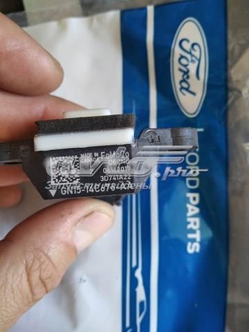 Sensor AIRBAG dianteiro Ford GN1514C676AA preço, a partir de 44,69 USD
