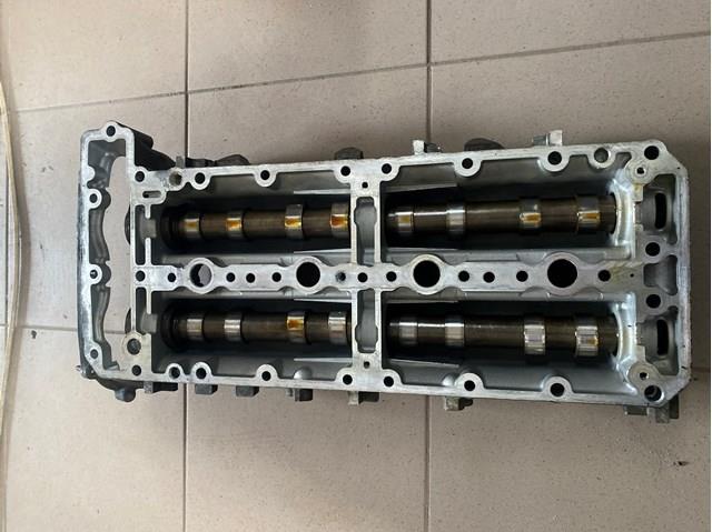 Compre 504374027 Iveco 