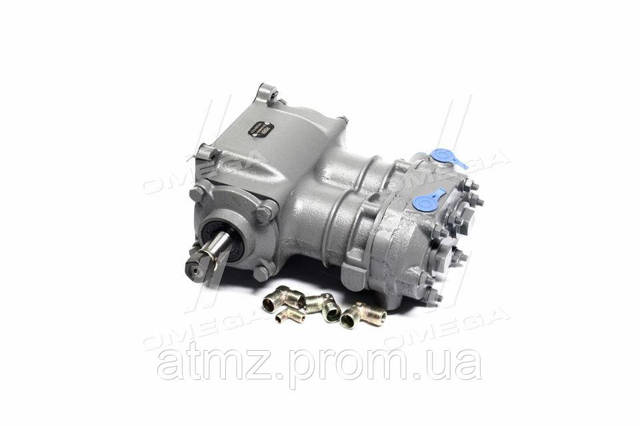 Compressor do sistema pneumático (TRUCK) Rider 130350900911 preço, a partir de 12,67 USD