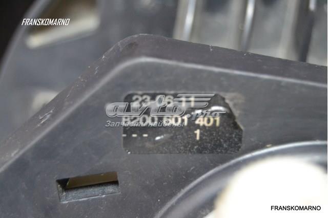 Compre 8200269378 Renault (RVI) 