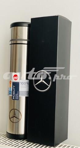  Mercedes B67872866 preço, a partir de 83,47 USD