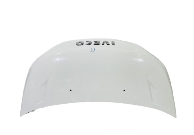 Compre 5801492603 Iveco Capota