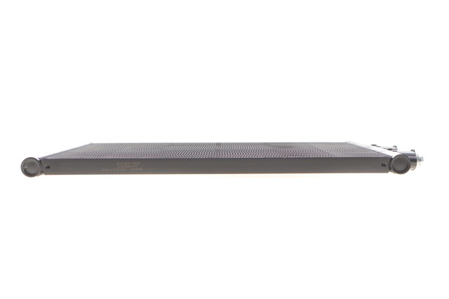 Compre 350662 NRF Radiador de aparelho de ar condicionado