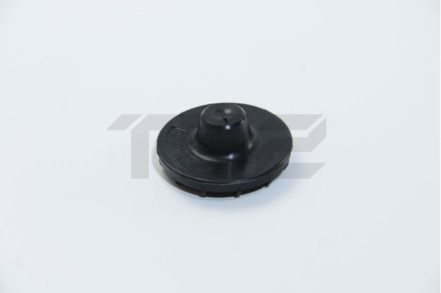Compre 1003192 Autotechteile Grade de proteção da mola traseira