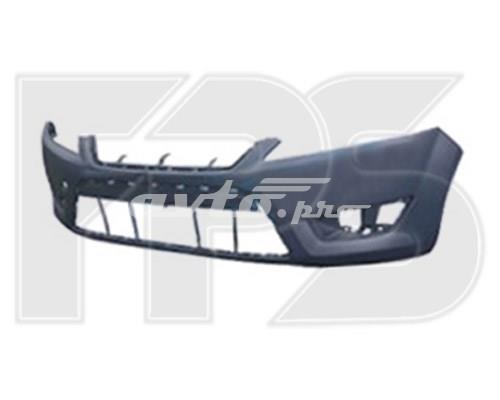 Pára-choque dianteiro FPS FP2808902 preço, a partir de 105,89 USD
