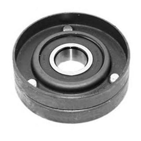 MPQ0317 Magneti Marelli Reguladora de tensão da correia de transmissão