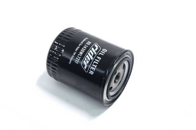 Compre RD1430WL7217 Rider Filtro de óleo
