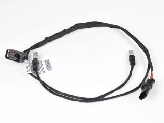 Compre 61128404348 BMW 