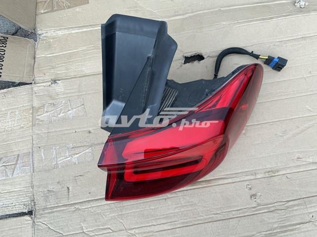  Peugeot/Citroen 9817269580 preço, a partir de 303,06 USD