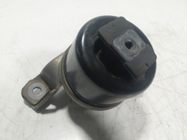 Compre LR024729 Land Rover Coxim (suporte) direito de motor