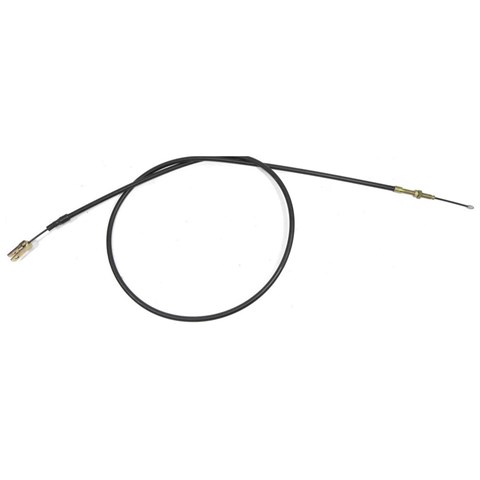 Cabo de embraiagem Adriauto 410178 preço, a partir de 20,87 USD