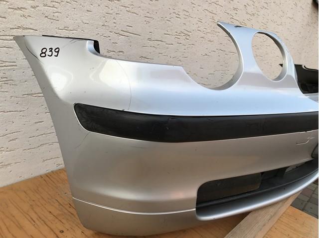 Pára-choque dianteiro BMW 51117030890 preço, a partir de 300,17 USD