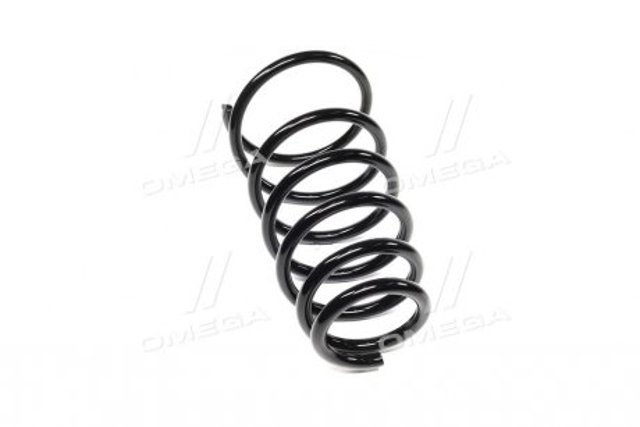 Compre SP3533 Monroe Mola traseira
