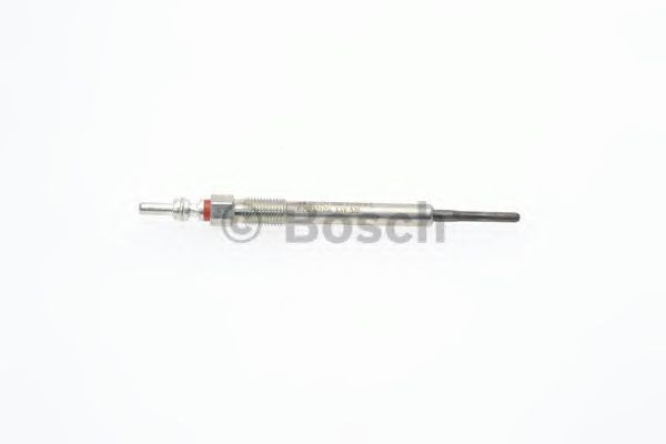 250403014 Bosch Vela de incandescência