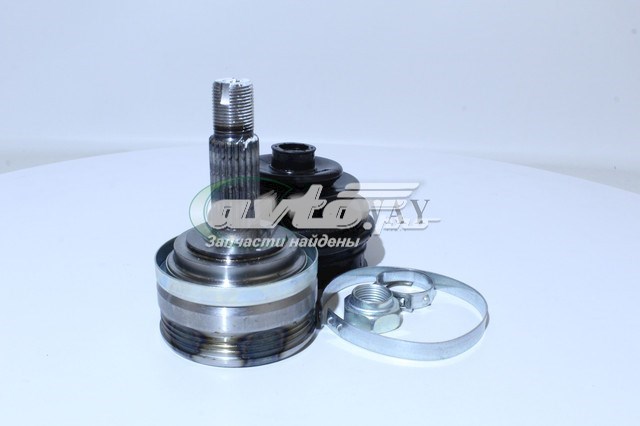 Junta homocinética externa dianteira Lada 21080221501286 preço, a partir de 25,09 USD
