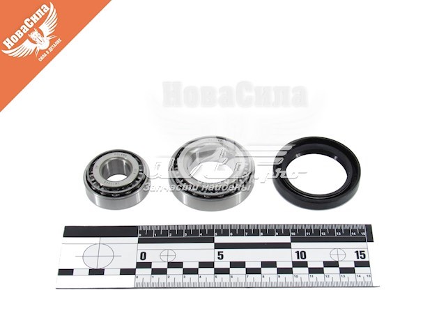 Rolamento de cubo dianteiro CX/Complex CX006 preço, a partir de 18,08 USD