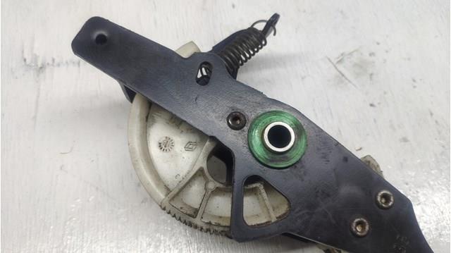 Pedal de embraiagem Nissan/Infiniti 8200060841 preço, a partir de 58,03 USD