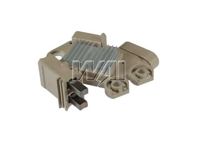FO414NLF0R MSG Rebuilding Cremalheira da direção