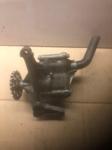 Bomba de óleo Mercedes 6061810901 preço, a partir de 54,63 USD