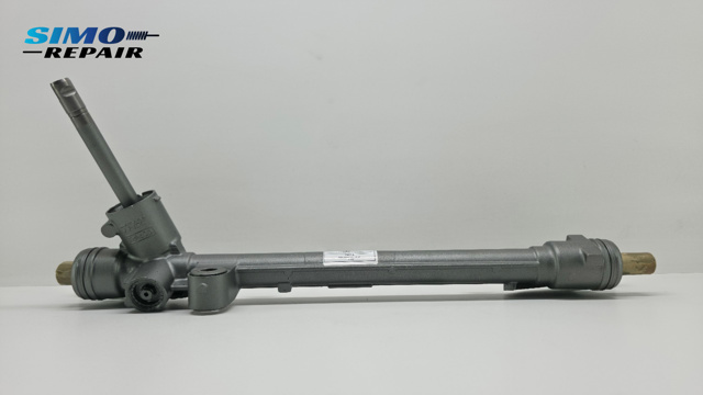 Cremalheira da direção Ford Puma  J2K, CF7
