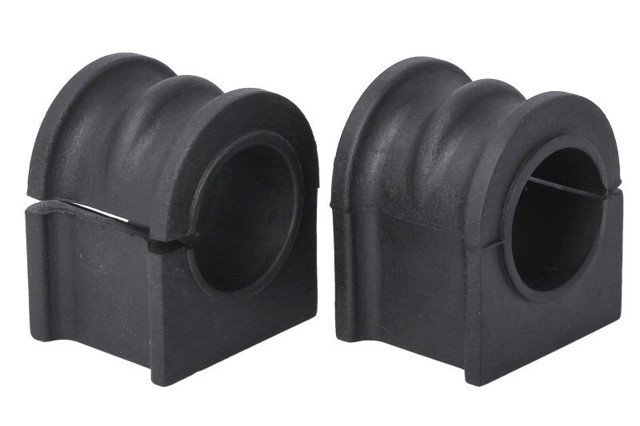 Bucha de estabilizador dianteiro Moog K201490 preço, a partir de 30,06 USD