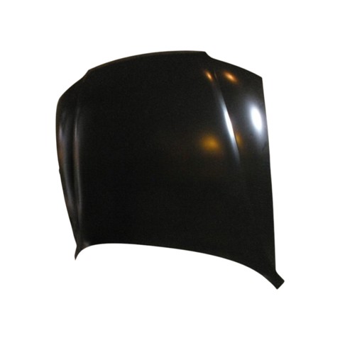 Compre FP5077280 FPS Capota