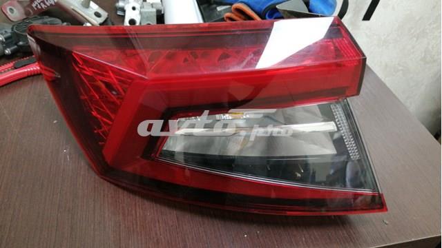  VAG 57A945207 preço, a partir de 277,55 USD