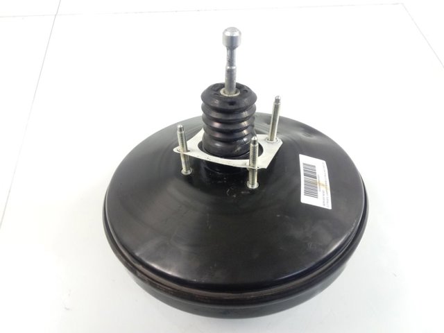 Reforçador dos freios a vácuo 51928238 Peugeot/Citroen