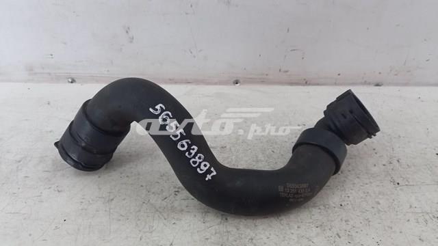 Mangueira (cano derivado) de bomba de água de admissão General Motors 565563897 preço, a partir de 44,69 USD