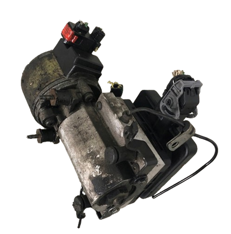 963671388000 Peugeot/Citroen 