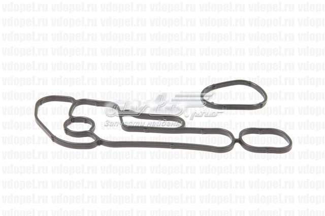Vedante de adaptador do filtro de óleo General Motors 93745803 preço, a partir de 23,62 USD