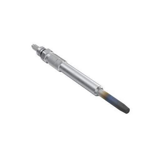 Compre 250202032 Bosch Vela de incandescência