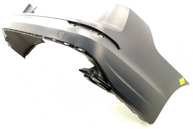  VAG 5H9807417AAGRU preço, a partir de 402,28 USD