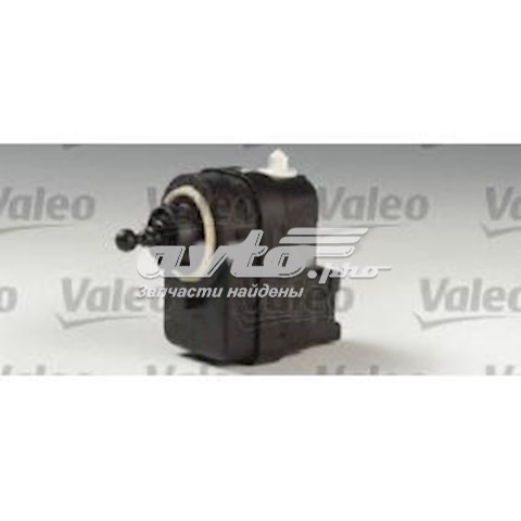 Corretor da luz para Renault Megane II LM0, LM1