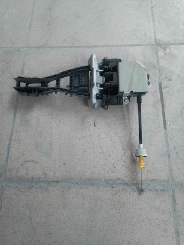 Compre BJ32224N02 Land Rover 