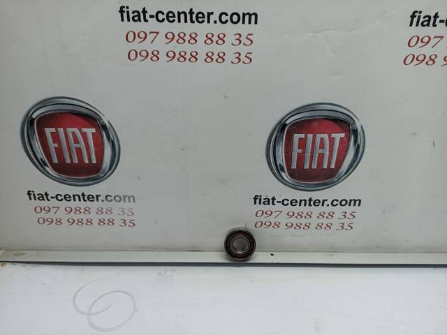  N45002S03H500 SNR