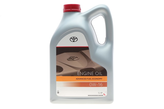 Óleo para motor Toyota 0888086164 preço, a partir de 83,59 USD