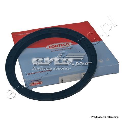 Vedação interna do semieixo do eixo traseiro Corteco 19035128B preço, a partir de 4,88 USD