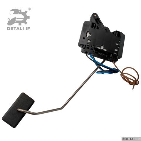 Sensor do nível de combustível no tanque Detali IF DF17110 preço, a partir de 35,50 USD