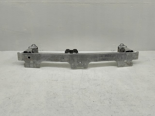 Reforçador do pára-choque dianteiro Peugeot/Citroen 9832864880 preço, a partir de 318,38 USD