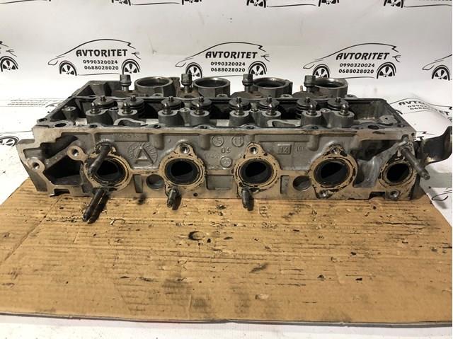 9643477110 Ford 