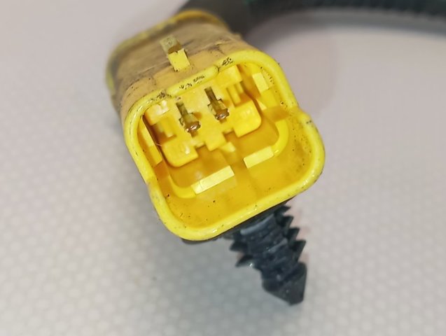 9819955680 Peugeot/Citroen Tanque de fluido para lavador de vidro