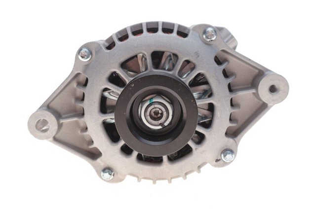 Gerador F032112416 Cargo
