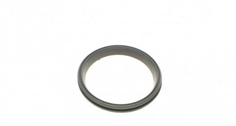 Compre 703894600 Victor Reinz Vedante de tampa dianteira de motor