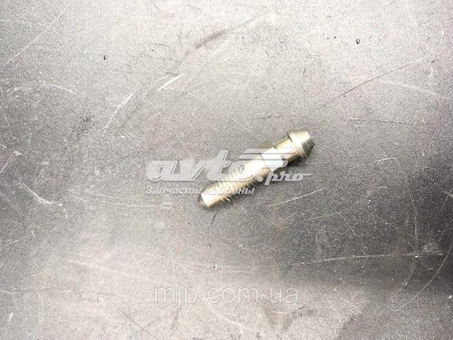  Toyota 475470D030