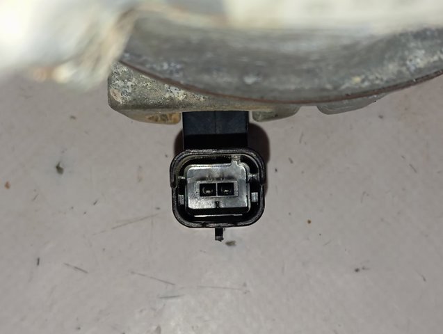 9838128480 Peugeot/Citroen Compressor de aparelho de ar condicionado