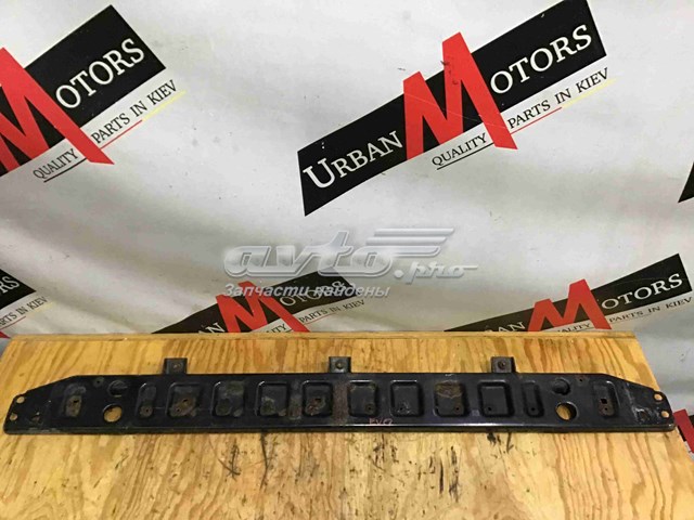 Compre LR024295 Land Rover Viga inferior do radiador