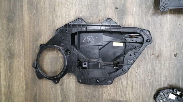  Land Rover LR032635 preço, a partir de 71,51 USD