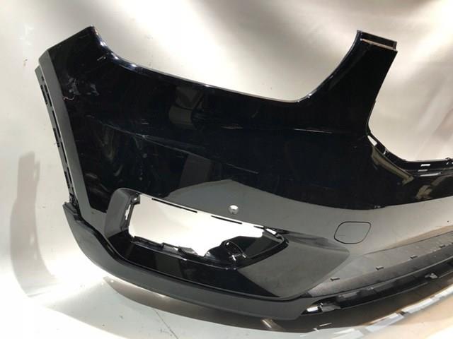 Compre 31449359 Volvo 